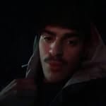 Aiden Romo - @aromo369 - Instagram