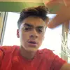 Aiden Romo - @aiden_romo - TikTok