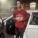 Aiden Romo - Facebook