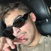 Aiden Romo - @aidenromo - TikTok