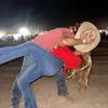 Aiden Romo - @aiden015 - TikTok