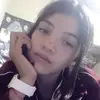 berenice otra Castilleja - @aidenromo293 - TikTok