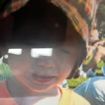 A.Diddy - @aiden.roots49 - Instagram