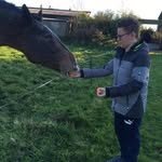 Aidan Root - @rootaidan - Instagram