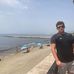 Aidan Root - Facebook