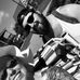 Aidan Root - Facebook
