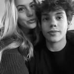 @aiden.root - Instagram