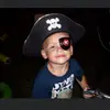 aiden - @aiden_root - TikTok