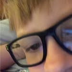 Aiden - @aidenrootbeer - Instagram