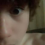 Aiden Root - @potash_hocks_0y - Instagram