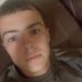 Aiden Root - Facebook