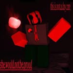 Aiden Root - @ne0_eclipse - Instagram