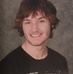 Aiden Root - Facebook