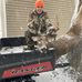 Aiden Root - Facebook