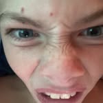Aiden Roots - @aidenroots - Instagram