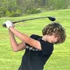 Aiden Roots - @aiden.roots - TikTok
