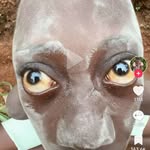Aiden roots - @aidenroots6 - Instagram