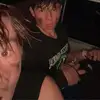aidenroot - @aidenroot - TikTok