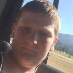 Caleb Aiden Root - @motorcycleoutlaw10 - Instagram
