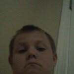 Derek Aiden Root - @derekaidenroot - Instagram