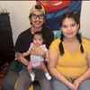 Rootyluvkiora_235 - @rootyluvtaiden_235 - TikTok