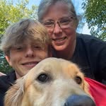 @aiden.roth008 - Instagram