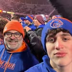 aiden - @aidenroth0325 - Instagram