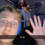 Aiden R - @aiden.rothmund - Instagram