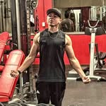 Aiden Roth - @aiden_roth03 - Instagram