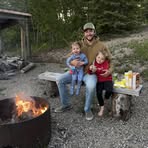 Aiden Roth - Facebook