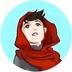 Aiden Prince Roth - @multiverse_creator01 - Instagram
