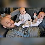 Aiden Roth - @aidenroth5 - Instagram