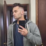Aiden Roth - Facebook