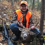 Aiden Roth - Facebook