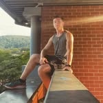 Aiden Roth - @roth.aiden - Instagram