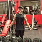 Aiden Roth - Facebook