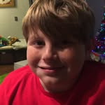 Aiden Roth - @aiden9232 - Instagram