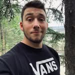 Aiden Roth - @aidenroth463 - Instagram