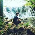 Aiden Roth - @photo.dream.aiden.roth - Instagram