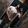 Aiden Roth - @babybo12002 - TikTok