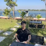 Aiden Roth - Facebook