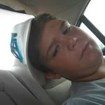 Aiden Roth - @aiden.roth.353 - Instagram