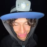 Aiden Roth - @_aidenroth - Instagram