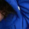 Aiden Roth - @aidentherizzler69 - TikTok