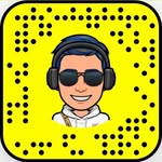 Aiden Rotherham - @aidenrotherham - Instagram