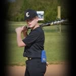 Aiden Rothermel - @aiden_rothermel42 - Instagram
