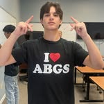 Aiden Rothert - @aidenrothert - Instagram