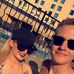 Aiden Rothman - @aidenrothman - Instagram