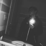 Aiden Rothrock - @aiden_rothrock - Instagram