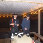 Aiden Rothrock - @_aiden_rothrock_ - Instagram
